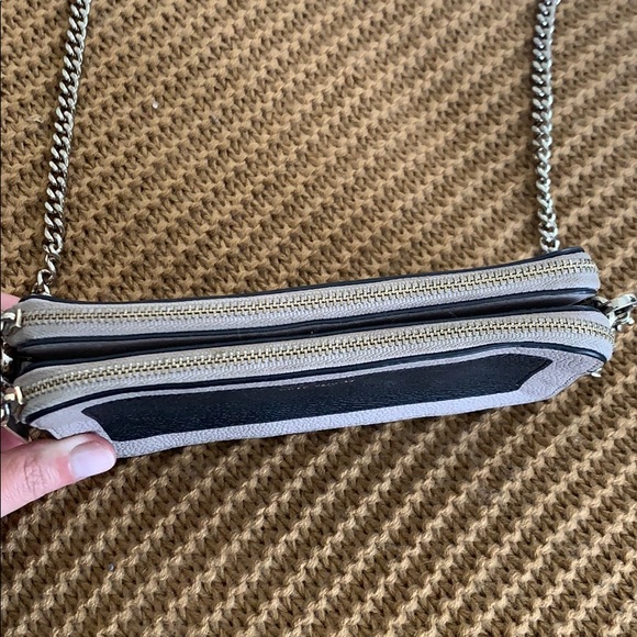 Kate spade crossbody - Picture 2 of 5